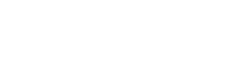 梦岚网